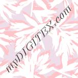 Colour:J
