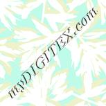 Colour:K