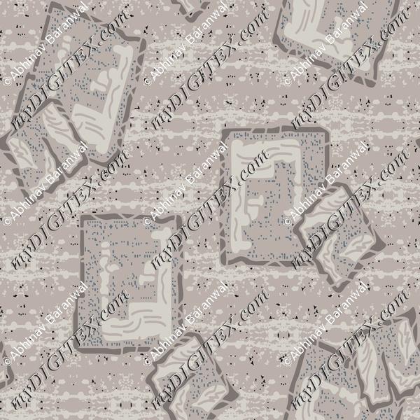 2a13e2085e - Copy (2)