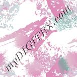 Colour:C