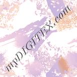 Colour:J