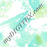 Colour:K