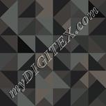Colour:F