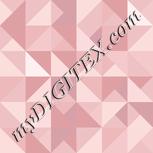 Colour:J