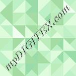 Colour:K