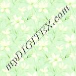Colour:K