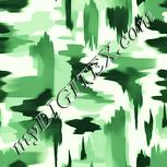 Colour:K