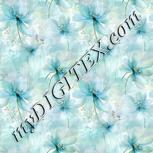 Colour:A