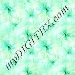 Colour:K