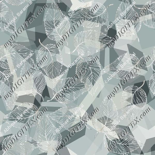 8c9e55a738 - Copy (2)