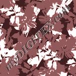 Colour:J