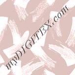 Colour:J