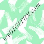 Colour:K