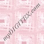 Colour:J