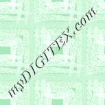 Colour:K