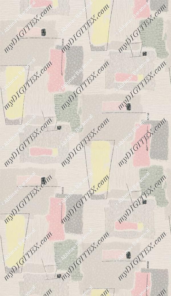 1534b80ee22e8591524b627fd2310266 - Copy (2)