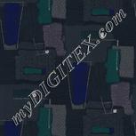 Colour:F