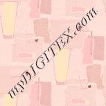 Colour:J