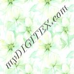 Colour:K