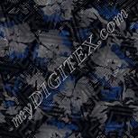 Colour:F