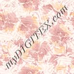 Colour:J