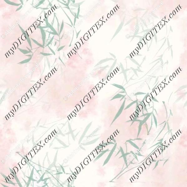 c806fde037347d8f8416ba9a6f0c7563 - Copy (2)