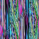 Colour:A