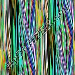 Colour:B