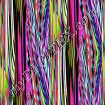 Colour:C