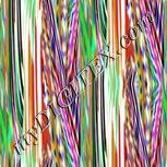 Colour:F