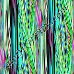 Colour:K