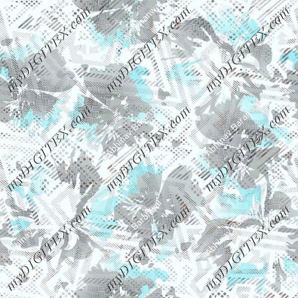 a0890ae58b6579b410eb1f5a68ae57cb_240508_5HYB