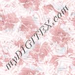 Colour:J