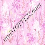 Colour:J