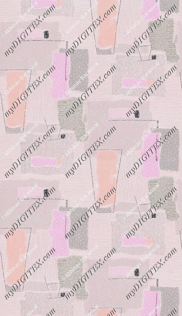 1534b80ee22e8591524b627fd2310266 - Copy