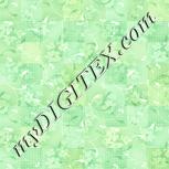 Colour:K
