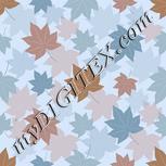 Colour:A