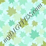 Colour:K