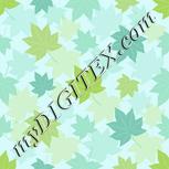 Colour:K