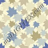 Colour:A