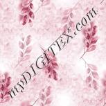 Colour:B