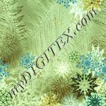 Colour:K