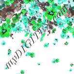 Colour:C