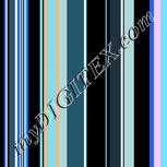 Colour:F