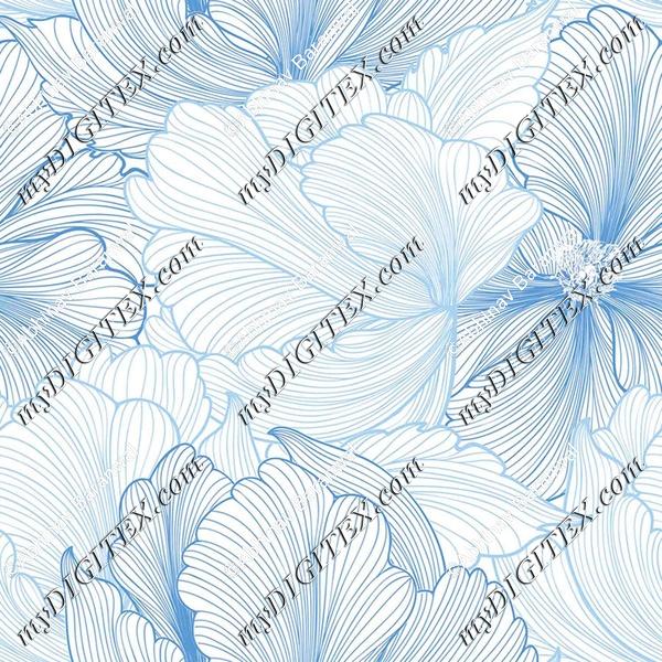 4a1f100c2d - Copy (2)