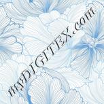 Colour:A