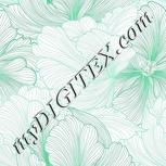 Colour:B