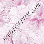 Colour:C