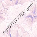 Colour:J