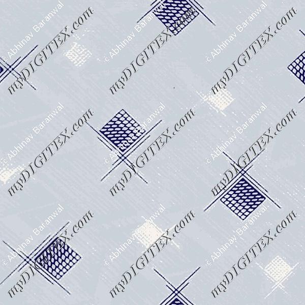 9b17ee80ee - Copy (2)